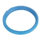 Baxi 5130596 ID 70 Lip Seal