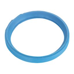 Baxi 5130596 ID 70 Lip Seal