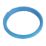 Baxi 5130596 ID 70 Lip Seal