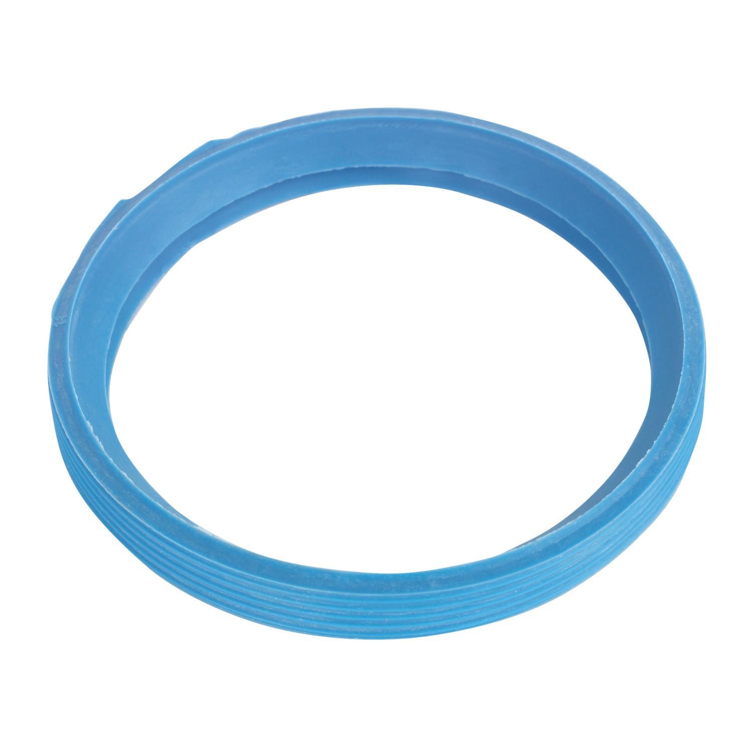 Baxi 5130596 ID 70 Lip Seal (406TP)