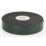 Pearl Consumables  Double-Sided Tape Black 5m x 18mm