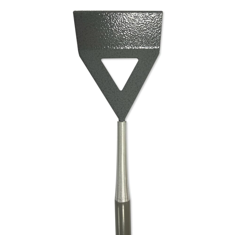 Screwfix hoe discount