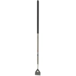Spear Jackson Dutch Hoe Screwfix