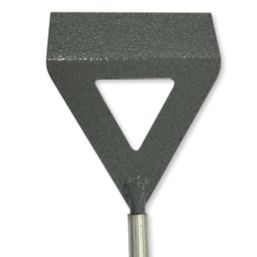 Screwfix hoe discount