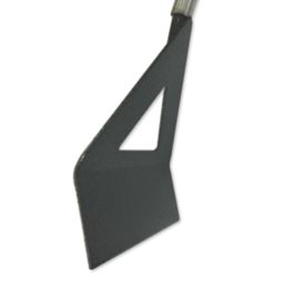 Spear & Jackson  Dutch Hoe