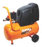 Air Compressors