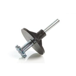 GripIt 18mm Undercutting Tool