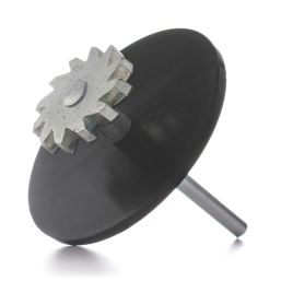 GripIt 18mm Undercutting Tool