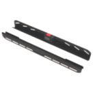 Sanus  TV Wall Bracket Fixed 22-50"