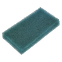 Flymo 514165901 L470 Filter