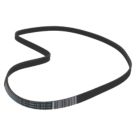 Whirlpool C00144656  Drive Belt 1