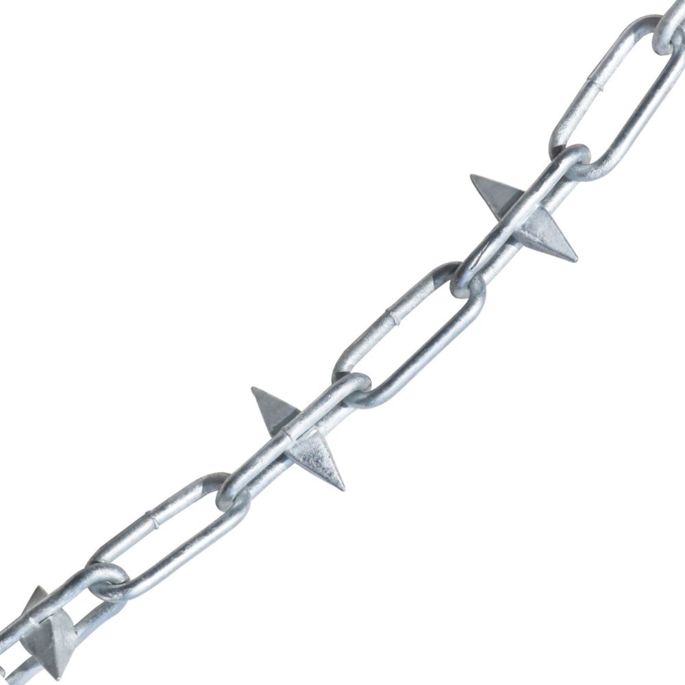 spike-zinc-plated-chain-6mm-x-5m-screwfix