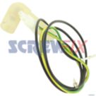 Ideal Heating 177481 HARNESS DETECTION LEAD