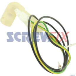 Ideal Heating 177481 HARNESS DETECTION LEAD