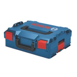 Bosch D-tect 200 C Click & Go Detector