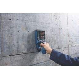 Bosch D-tect 200 C Click & Go Detector