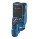 Bosch D-tect 200 C Click & Go Detector