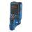 Bosch D-tect 200 C Click & Go Detector