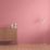 LickPro Max+ 2.5Ltr Pink 12 Eggshell Emulsion  Paint