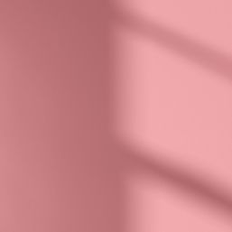 LickPro Max+ 2.5Ltr Pink 12 Eggshell Emulsion  Paint