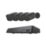 Reolink NVS8-8MB4-B 16TB 8-Channel 4K PoE NVR Kit  & 4 x 4K Indoor & Outdoor Cameras