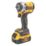 Refurb DEWALT DCF921P2T-GB 18V 2 x 5.0Ah Li-Ion XR Brushless Cordless Compact Impact Wrench