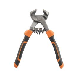 Magnusson  Tile Nippers 8" (198mm)