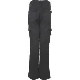 Size 31 hot sale pants womens