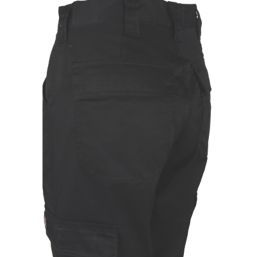 Dickies Flex Everyday Trouser - Women's - Clothing