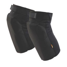 Blaklader  Hardwearing Kneepad Pockets Medium / Large