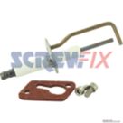 Ideal Heating 175591 Ignition Electrode