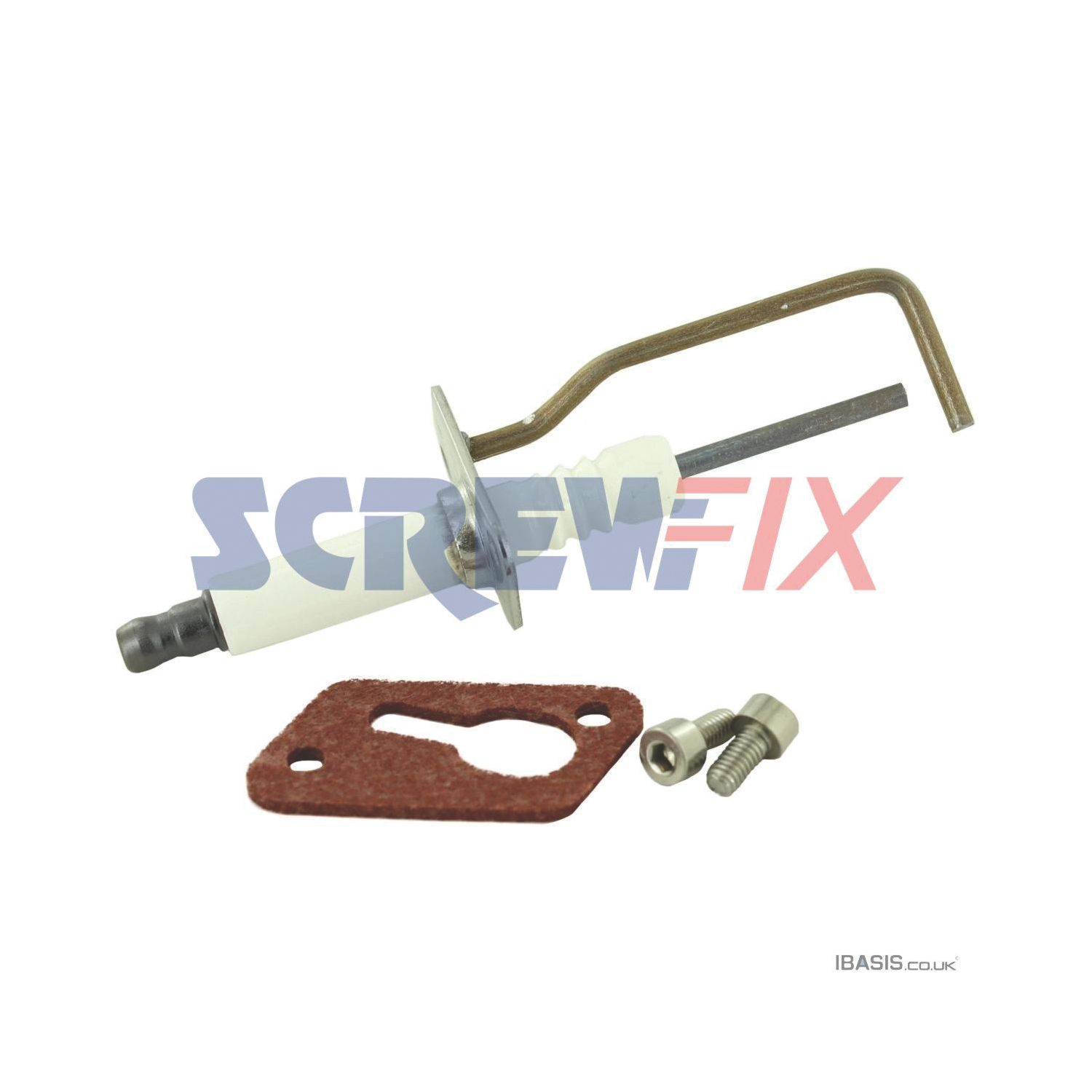 Ideal Heating 175591 Ignition Electrode (407TG)