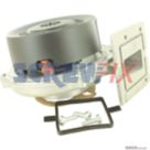 Glow-Worm 0020084501 Fan