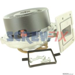 Glow-Worm 0020084501 Fan