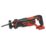 Einhell TE-AP 18/26 Li-Solo 18V Li-Ion Power X-Change  Cordless Reciprocating Saw - Bare