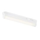 4lite Coda 220mm LED Link Light 3W 290lm