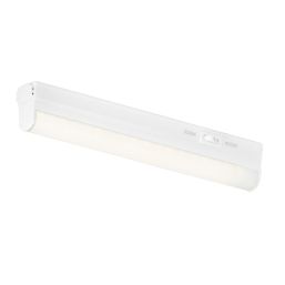 4lite Coda 220mm LED Link Light 3W 290lm