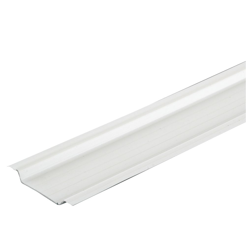 Tower 38mm PVC Channel 2m