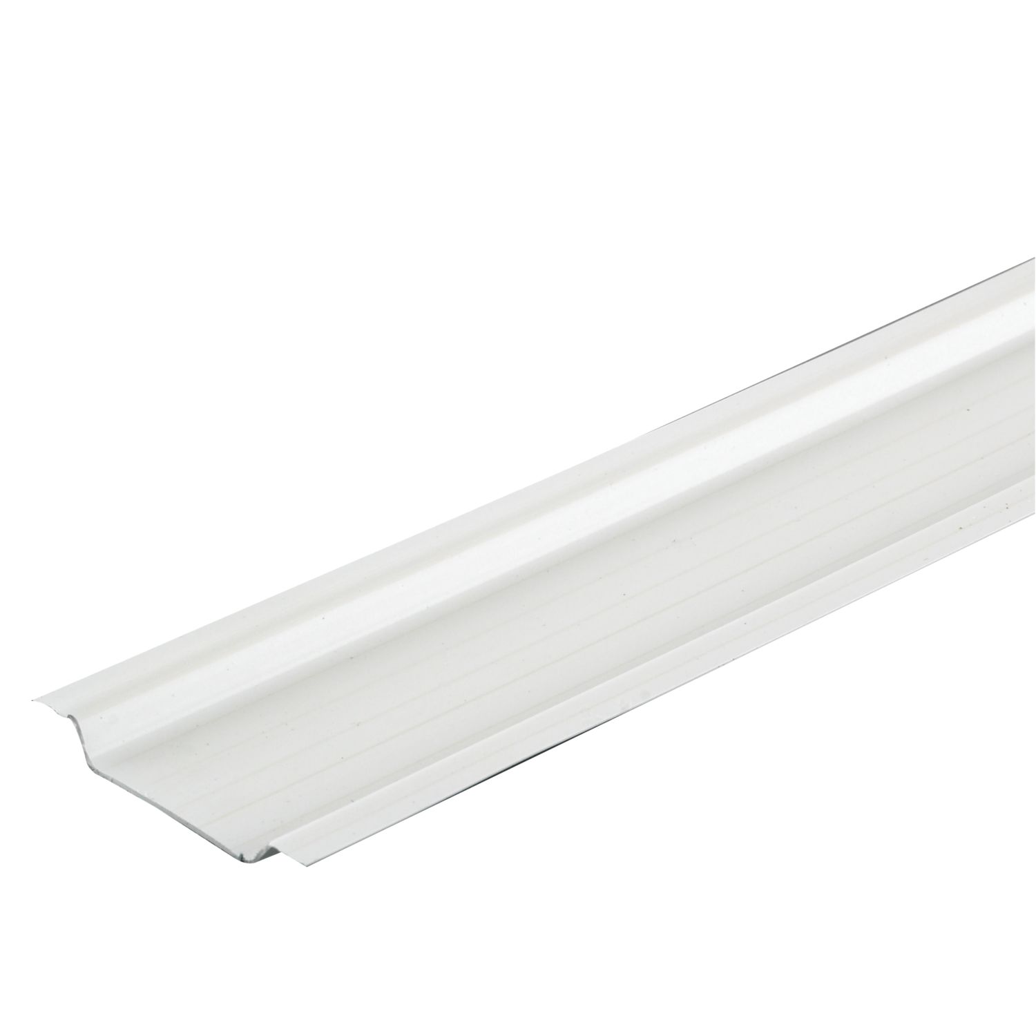Tower 38mm PVC Channel 2m (40836)