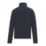 Regatta Thompson Marl Fleece Navy Small 39.3" Chest
