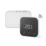 Tado X Wireless Heating & Hot Water Boiler Programmer & Smart Thermostat Starter Kit White