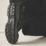 Regatta Limestone Size 8  Black / Granite Waterproof Steel Toe Cap Safety Boots