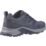 Cotswold Horton Low Size 11  Navy Waterproof  Non Safety Trainers