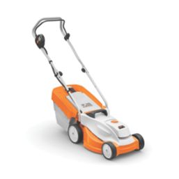 STIHL RMA 235.1 36V Li-Ion AK System  Cordless 33cm Lawn Mower - Bare