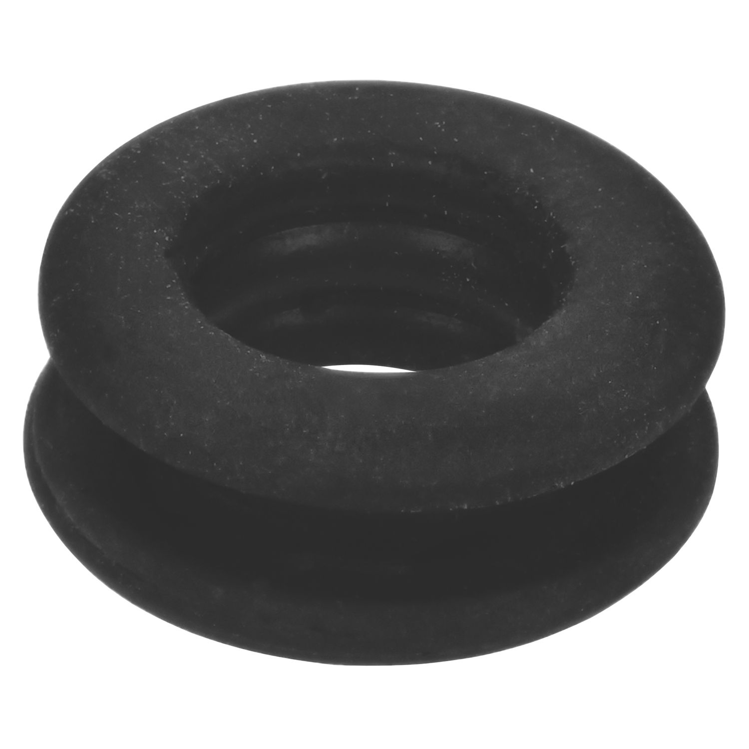 Karcher 53637490 K6 K7 Seal (408ET)