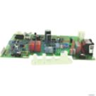 Worcester Bosch 8748300919 PCB SMPS KIT