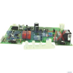Worcester Bosch 8748300919 PCB SMPS KIT