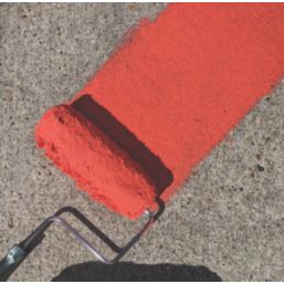 Wooster Super Fab Extra Long Pile Roller Sleeve Multipurpose 9" x 1 3/4"