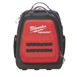 Milwaukee Packout Backpack 48Ltr