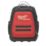 Milwaukee Packout Backpack 48Ltr
